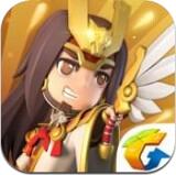 全民主公2腾讯版