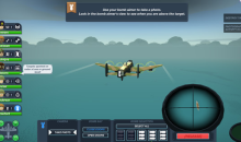 Steam喜加一！《轰炸机小队》免费领取地址