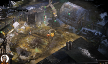 Steam每日特惠：《极乐迪斯科》史低63元