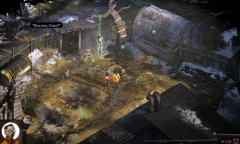 Steam每日特惠：《极乐迪斯科》史低63元