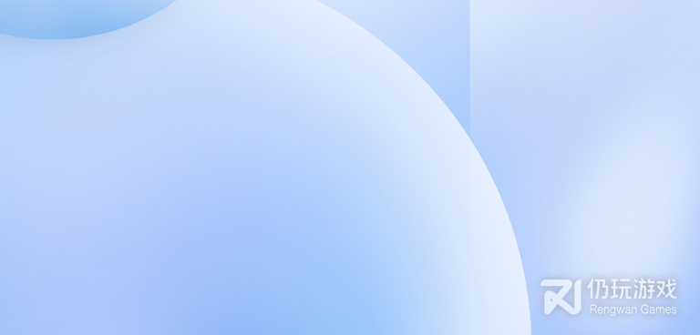 早起打卡吃饭手机软件合集