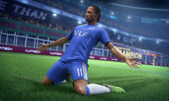 绿茵信仰新手任务详解