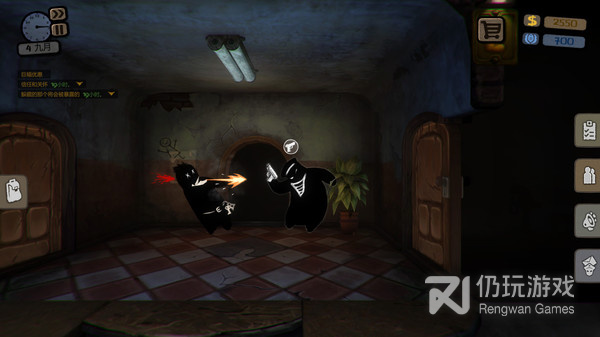 三国占领城池的单机手游合集