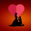 附近巧遇清爽版