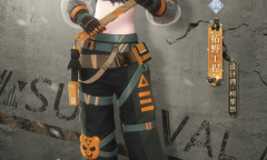 闪耀暖暖忆海收集第七期活动内容一览