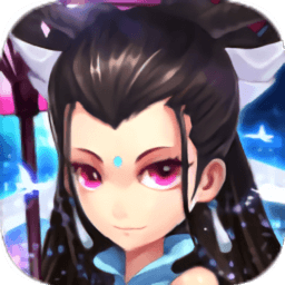 白娘子传奇破解版