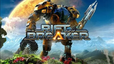 星球探索手游合集