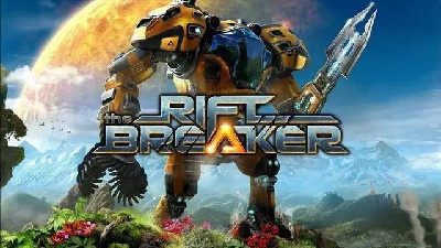 星球探索手游合集