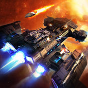 星际要塞免费版