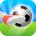 全明星足球免广告版