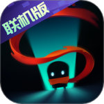 元气骑士无限蓝无限金币无限钻石版