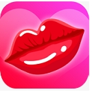 内内直播免费版