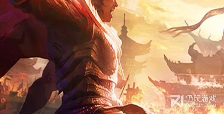 多元战斗手游合集