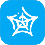 进销存平台最新版