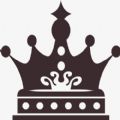 女王小众圈无广告版
