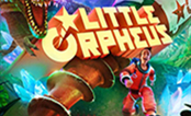 LittleOrpheus