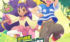 《口袋觉醒》美服上不去怎么办