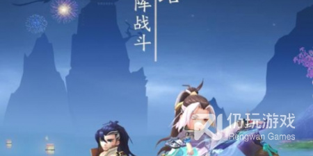 侠客生存手游排行榜