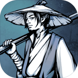 烟雨江湖蓝鲸版