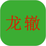 龙辙汽车最新版