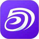 5EPlay2024版