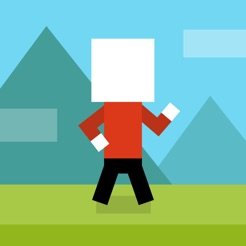 MrJump破解版