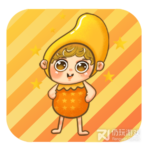 芒果影视极速版