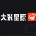 大米星球深夜版