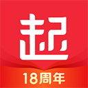 起点读书永久免费版