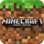 我的世界国际服正版最新版