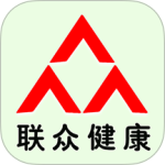 联众健康最新版
