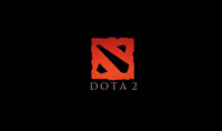 Dota27.33版本暗影萨满改动介绍