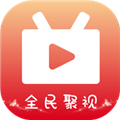 全民聚视清爽版