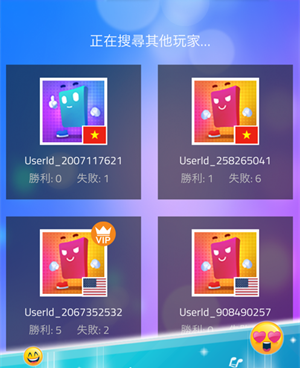 大牌声优参与手游合集