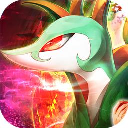 不败精灵内购破解版