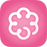 栀子欢小说极速版