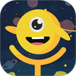 变声星球最新版