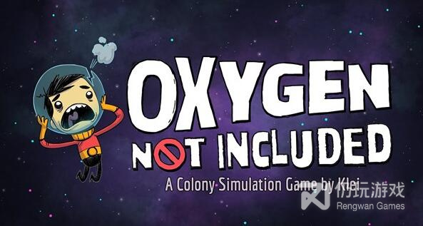 地下世界生存的手游合集