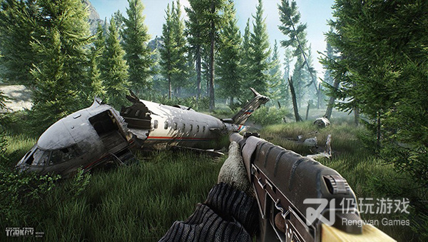 好玩爆火的飞行手游合集