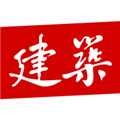 建筑之窗