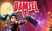 Damsel