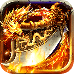 横扫天下(超变打金大乱斗)