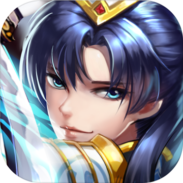 水浒群英传九游版