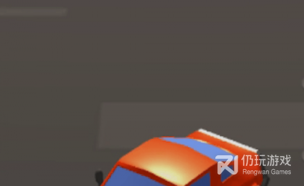 3D逃脱手游合集