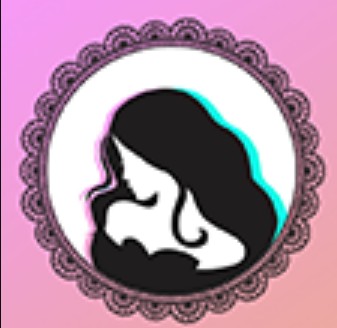 蕾丝视频无限次数版