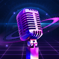 你敲个锤子红包版