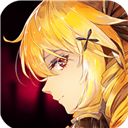 异次元主公101版