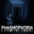 恐鬼症1.0.45版