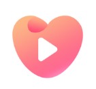 初恋视频缓存版