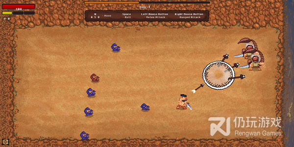 三国志威力无双最新版手游合集